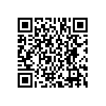 BCS-146-L-D-TE-047 QRCode