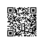 BCS-146-L-D-TE-048 QRCode