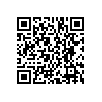 BCS-146-L-D-TE-050 QRCode