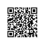 BCS-146-L-D-TE-057 QRCode