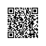 BCS-146-L-D-TE-069 QRCode