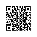 BCS-146-L-D-TE-073 QRCode