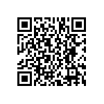 BCS-146-L-D-TE-074 QRCode