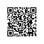 BCS-146-L-D-TE-077 QRCode