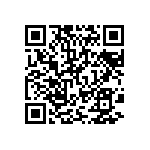 BCS-146-L-D-TE-078 QRCode