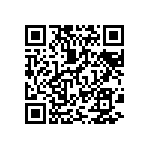 BCS-146-L-D-TE-082 QRCode