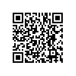 BCS-146-L-D-TE-083 QRCode