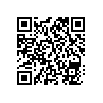 BCS-146-L-D-TE-091 QRCode