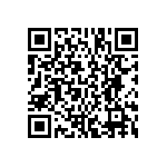 BCS-146-L-S-DE-001 QRCode