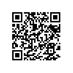 BCS-146-L-S-DE-012 QRCode