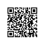 BCS-146-L-S-DE-016 QRCode