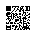 BCS-146-L-S-DE-018 QRCode