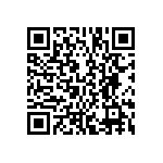 BCS-146-L-S-DE-019 QRCode