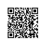 BCS-146-L-S-DE-022 QRCode