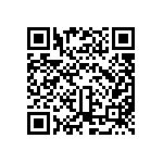 BCS-146-L-S-DE-034 QRCode