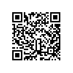 BCS-146-L-S-DE-037 QRCode