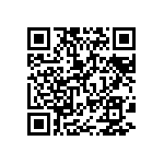 BCS-146-L-S-DE-045 QRCode