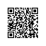 BCS-146-L-S-HE-005 QRCode