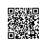 BCS-146-L-S-HE-009 QRCode