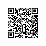 BCS-146-L-S-HE-010 QRCode