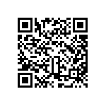 BCS-146-L-S-HE-013 QRCode