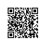 BCS-146-L-S-HE-017 QRCode