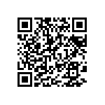 BCS-146-L-S-HE-021 QRCode