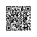 BCS-146-L-S-HE-026 QRCode