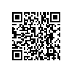 BCS-146-L-S-HE-031 QRCode