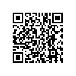 BCS-146-L-S-HE-038 QRCode