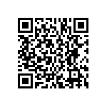 BCS-146-L-S-HE-040 QRCode