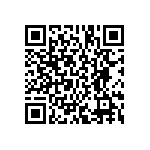 BCS-146-L-S-HE-044 QRCode