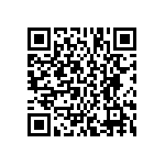 BCS-146-L-S-HE-045 QRCode