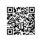 BCS-146-L-S-PE-004 QRCode