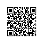 BCS-146-L-S-PE-005 QRCode