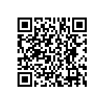 BCS-146-L-S-PE-006 QRCode