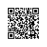 BCS-146-L-S-PE-008 QRCode