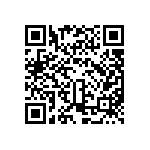 BCS-146-L-S-PE-015 QRCode