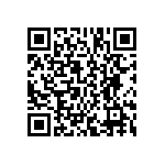 BCS-146-L-S-PE-020 QRCode