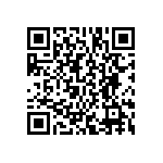 BCS-146-L-S-PE-026 QRCode