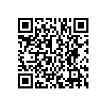 BCS-146-L-S-PE-032 QRCode