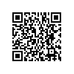 BCS-146-L-S-PE-039 QRCode