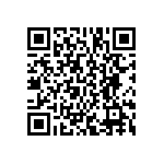 BCS-146-L-S-PE-042 QRCode