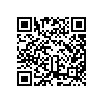 BCS-146-L-S-TE-003 QRCode