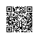 BCS-146-L-S-TE-005 QRCode