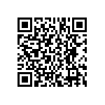 BCS-146-L-S-TE-006 QRCode