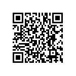 BCS-146-L-S-TE-007 QRCode