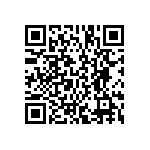 BCS-146-L-S-TE-009 QRCode