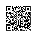 BCS-146-L-S-TE-011 QRCode