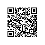 BCS-146-L-S-TE-012 QRCode